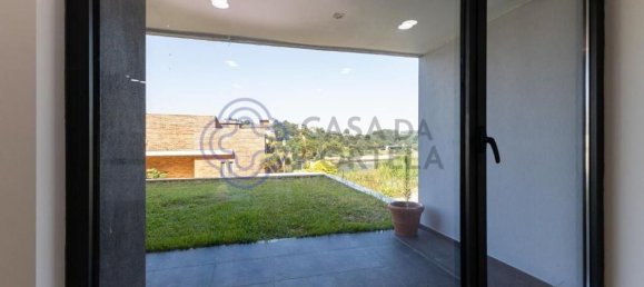 5 bedrooms House in Porto, Portugal No. 114210 16