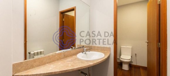 5 bedrooms House in Porto, Portugal No. 114210 37