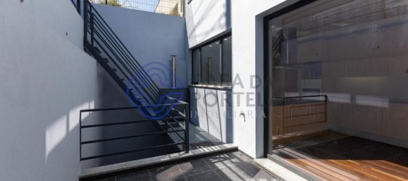 5 bedrooms House in Porto, Portugal No. 114210 35