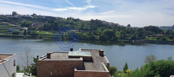 5 bedrooms House in Porto, Portugal No. 114210 8