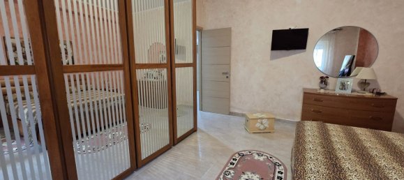 3-Zimmer Wohnung in Palermo, Italy, Nr. 285310 12