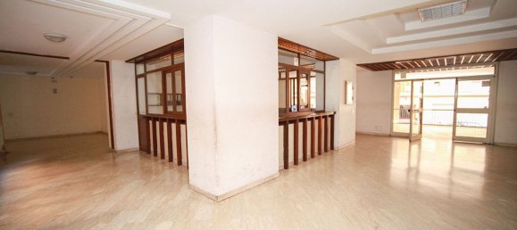 3-Zimmer Wohnung in Palermo, Italy, Nr. 285310 20