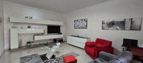 3-Zimmer Wohnung in Palermo, Italy, Nr. 285310 3