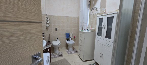 3-Zimmer Wohnung in Palermo, Italy, Nr. 285310 14