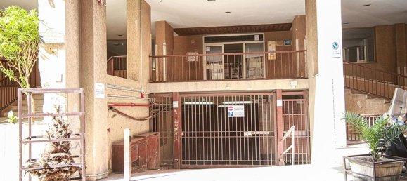 3-Zimmer Wohnung in Palermo, Italy, Nr. 285310 18