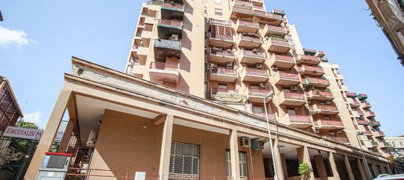 3-Zimmer Wohnung in Palermo, Italy, Nr. 285310 16