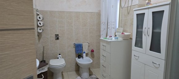 3-Zimmer Wohnung in Palermo, Italy, Nr. 285310 15