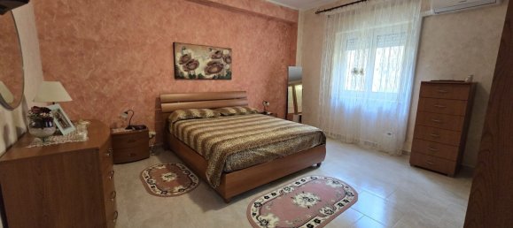 3-Zimmer Wohnung in Palermo, Italy, Nr. 285310 11