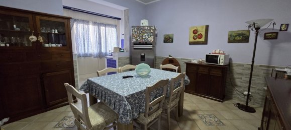 3-Zimmer Wohnung in Palermo, Italy, Nr. 285310 9