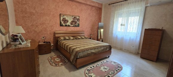 3-Zimmer Wohnung in Palermo, Italy, Nr. 285310 10