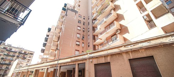 3-Zimmer Wohnung in Palermo, Italy, Nr. 285310 17