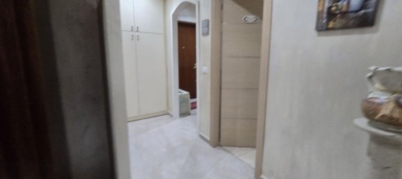 3-Zimmer Wohnung in Palermo, Italy, Nr. 285310 13