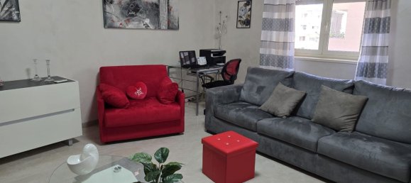 3-Zimmer Wohnung in Palermo, Italy, Nr. 285310 7