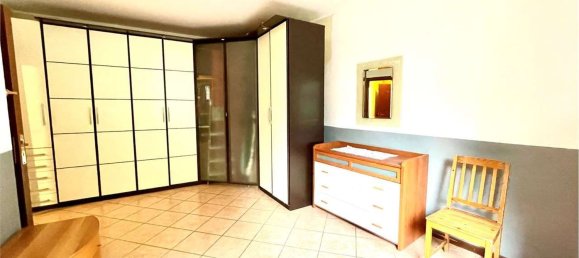 2 bedrooms Apartment in Fino Mornasco, Italy No. 361983 5