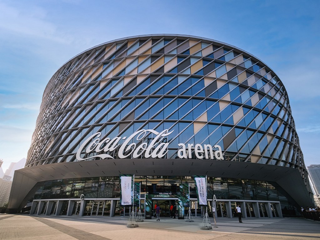  بناية في دبي, UAE 9290متر مربع رقم 8937