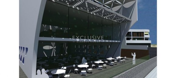 80 bedrooms House in Loule, Portugal No. 1781 5