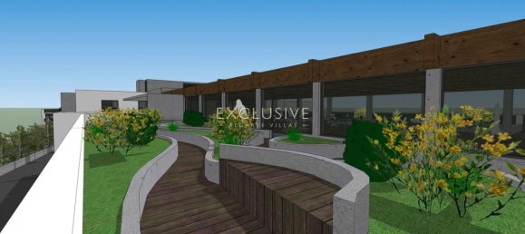 80 bedrooms House in Loule, Portugal No. 1781 2