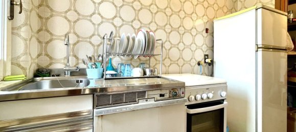 2 bedrooms Apartment in Pietra Ligure, Italy No. 311039 8