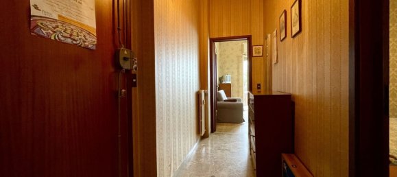 2 bedrooms Apartment in Pietra Ligure, Italy No. 311039 16