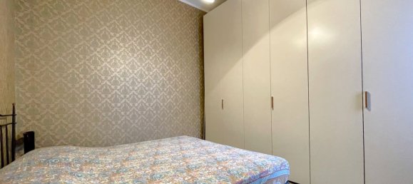 2 bedrooms Apartment in Pietra Ligure, Italy No. 311039 13