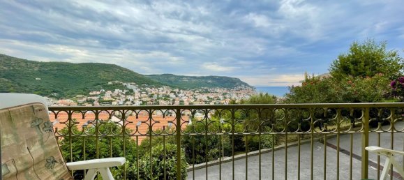 2 bedrooms Apartment in Pietra Ligure, Italy No. 311039 10