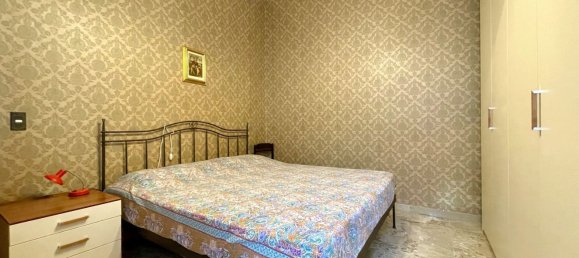 2 bedrooms Apartment in Pietra Ligure, Italy No. 311039 11