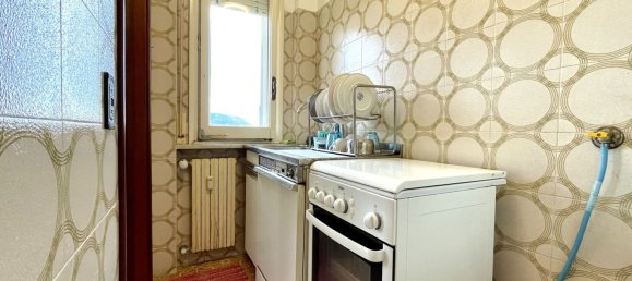 2 bedrooms Apartment in Pietra Ligure, Italy No. 311039 6