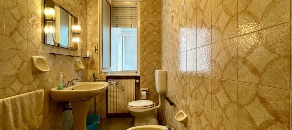 2 bedrooms Apartment in Pietra Ligure, Italy No. 311039 14