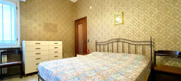 2 bedrooms Apartment in Pietra Ligure, Italy No. 311039 12