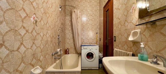 2 bedrooms Apartment in Pietra Ligure, Italy No. 311039 15