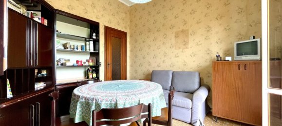 2 bedrooms Apartment in Pietra Ligure, Italy No. 311039 4