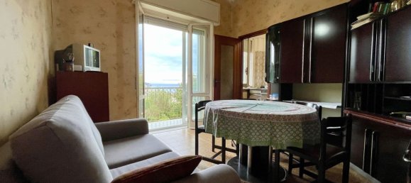 2 bedrooms Apartment in Pietra Ligure, Italy No. 311039 3