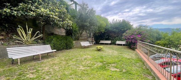 2 bedrooms Apartment in Pietra Ligure, Italy No. 311039 17