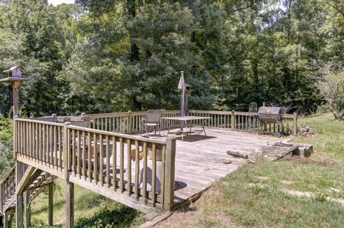 3 bedrooms House in Vicksburg, USA No. 377360