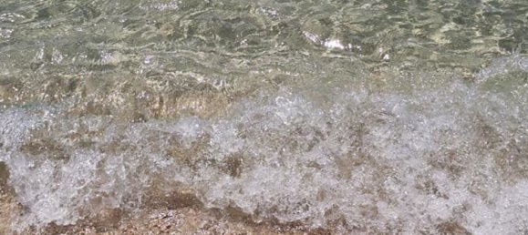 14-Zimmer Haus in Manduria, Italy, Nr. 86004 22