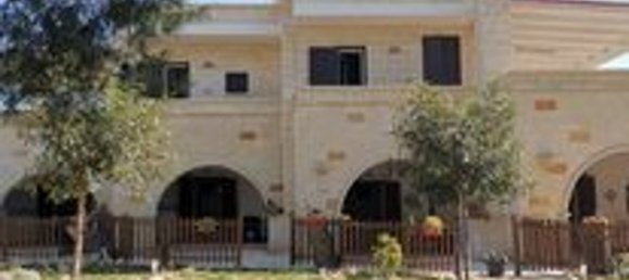 14-Zimmer Haus in Manduria, Italy, Nr. 86004 18