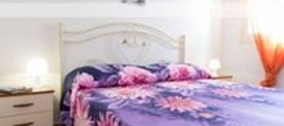 14-Zimmer Haus in Manduria, Italy, Nr. 86004 13