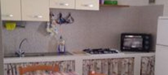 14-Zimmer Haus in Manduria, Italy, Nr. 86004 20