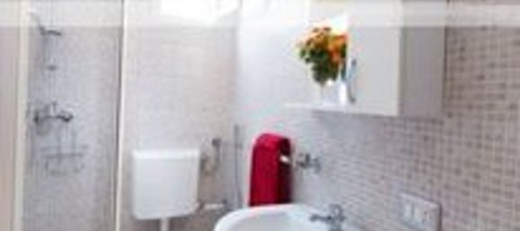 14-Zimmer Haus in Manduria, Italy, Nr. 86004 14