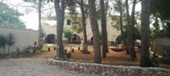 14-Zimmer Haus in Manduria, Italy, Nr. 86004 6