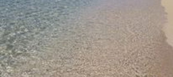 14-Zimmer Haus in Manduria, Italy, Nr. 86004 23