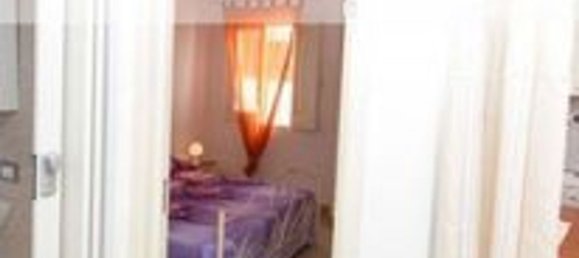 14-Zimmer Haus in Manduria, Italy, Nr. 86004 12