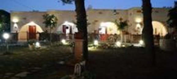 14-Zimmer Haus in Manduria, Italy, Nr. 86004 2