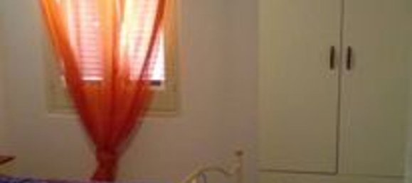 14-Zimmer Haus in Manduria, Italy, Nr. 86004 17