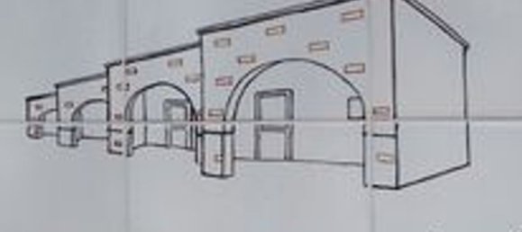 14-Zimmer Haus in Manduria, Italy, Nr. 86004 24