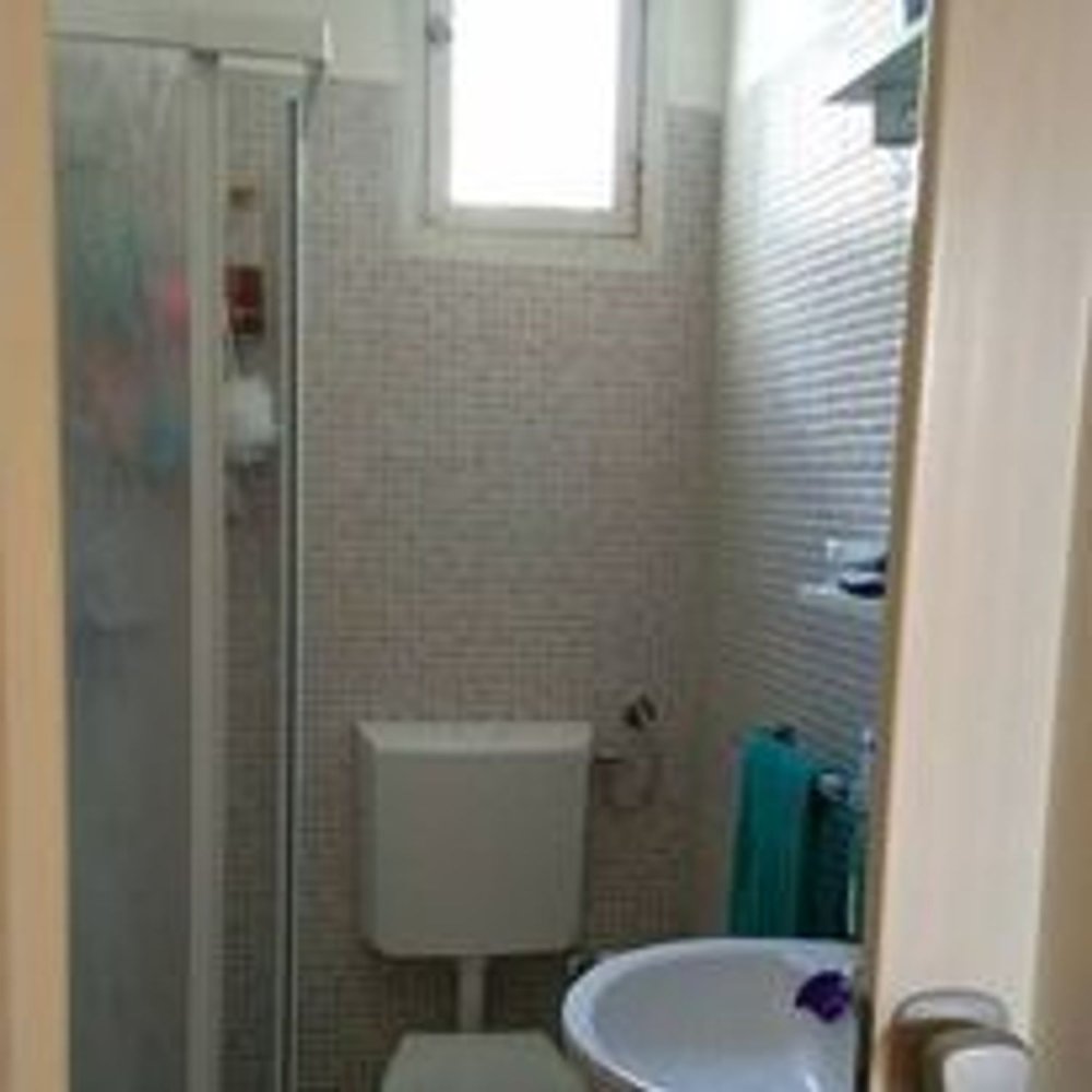 14-Zimmer Haus in Manduria, Italy, Nr. 86004