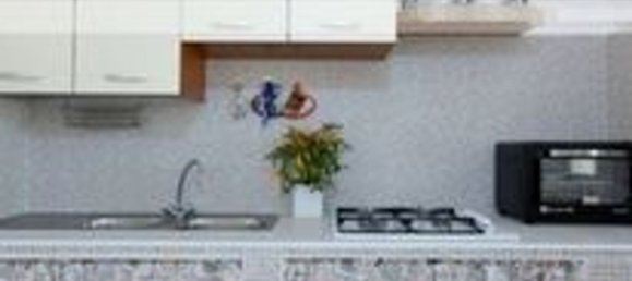 14-Zimmer Haus in Manduria, Italy, Nr. 86004 10