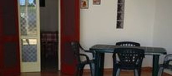 14-Zimmer Haus in Manduria, Italy, Nr. 86004 21