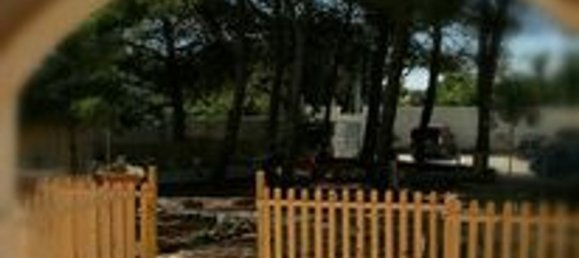 14-Zimmer Haus in Manduria, Italy, Nr. 86004 8