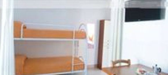 14-Zimmer Haus in Manduria, Italy, Nr. 86004 11